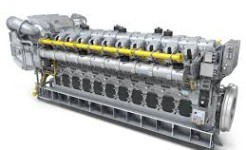 سیستم تولید همزمان برق ،حرارت و برودت در شرکت مجتمع کشت و صنعت اکسیر زنجان