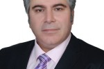 مرتضی دارابی