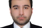 میلاد دارابی