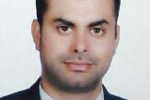 سعید میرزایی