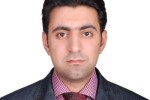 آرش شیلاندری