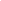 Click to enlarge image 20141127_1214061.jpg
